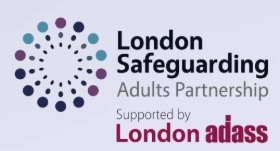 London Adults safeguarding partnership