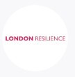 London resilience