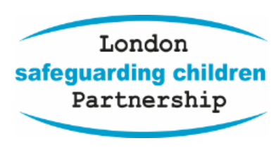 London Safeguarding Children Partnership