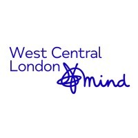 Mind