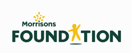 morrisson logo