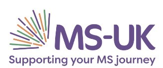 MS UK Logo