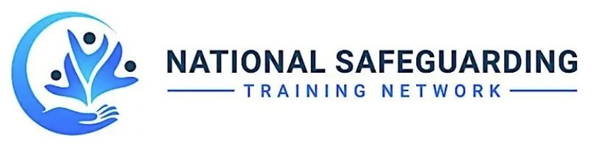 National Safeguarding training network