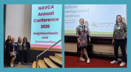 navcaconf