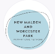 New Malden and Worcester Park pcn