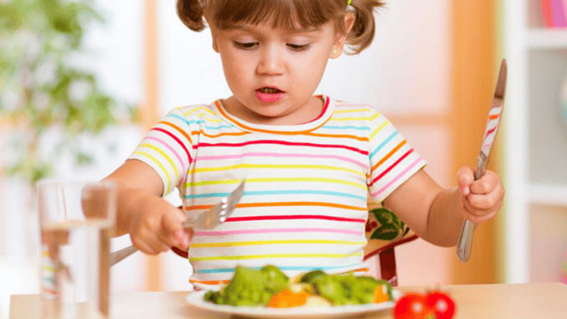 NHS Healthy Start