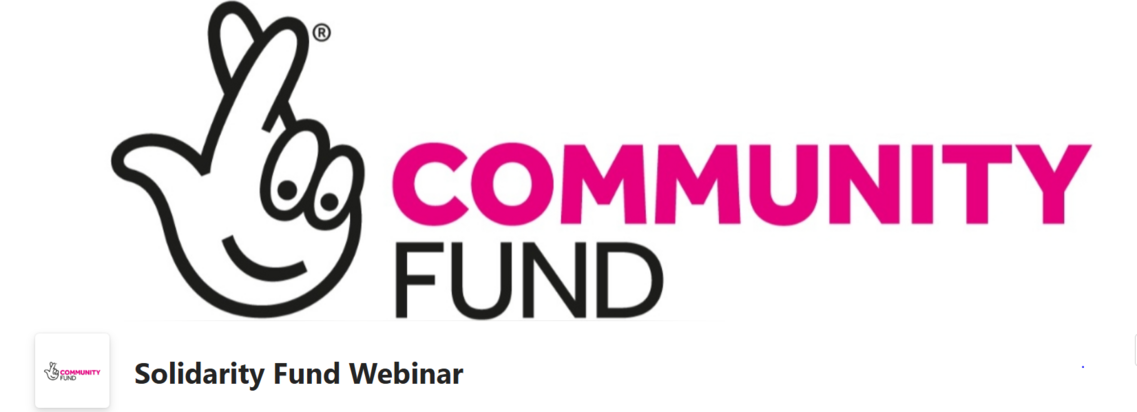 NLCF Solidarity Fund