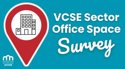 officespacesurvey