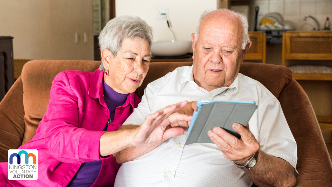 online