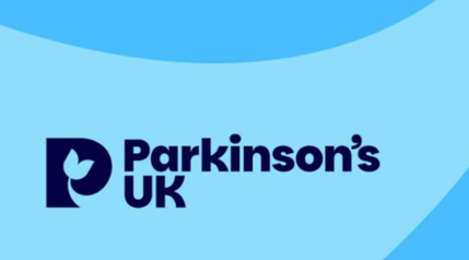 parkinsonsgrant