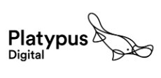 Platypus digital