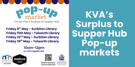 popmarkets