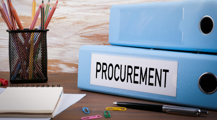 Procurement 2