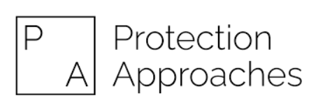 Protection Approaches Logo