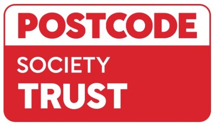 pst logo