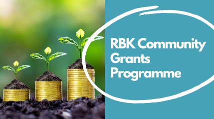 RBKgrants2025