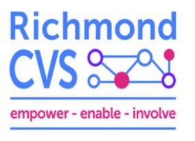 Richmond CVS logo