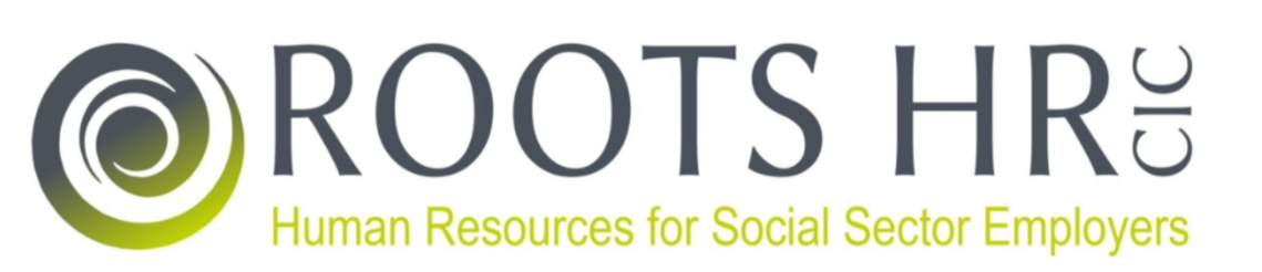 Roots HR CIC
