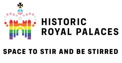Royap Parks logo