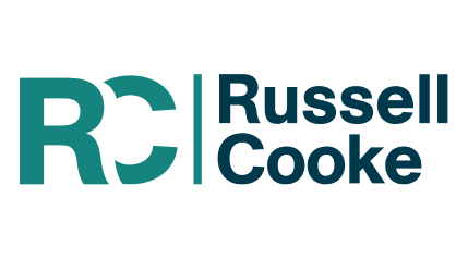 russelcooke