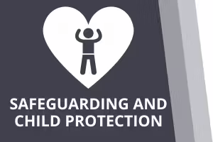 SafeChilProt