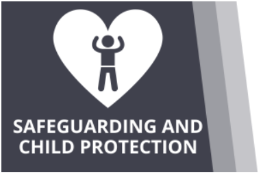 Safeguarding and child protection