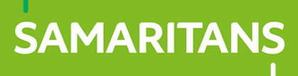 Samaritans logo