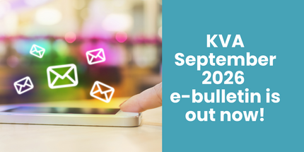 sept26news