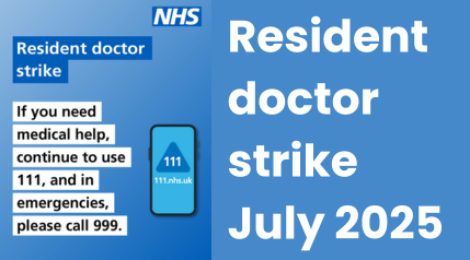 strikejuly