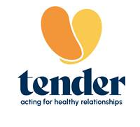 Tender