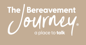 The Bereavement Journey