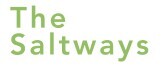 The saltways