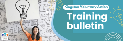trainingebulletin