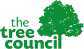 treecouncil