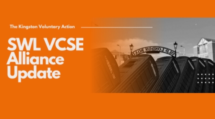 VCSEalliance