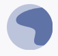 Via logo