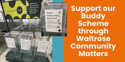waitrose