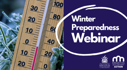 winter webinar 1