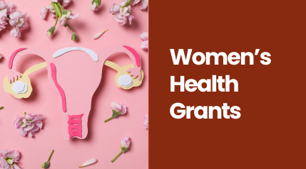 womenshealth