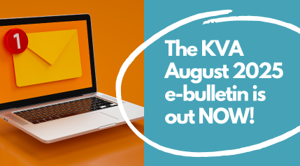 aug e-bulletin