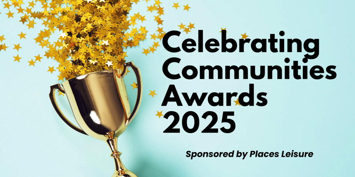 awards2025