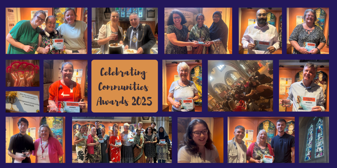 Awards2025