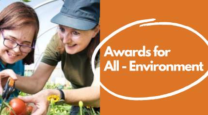 awardsforall