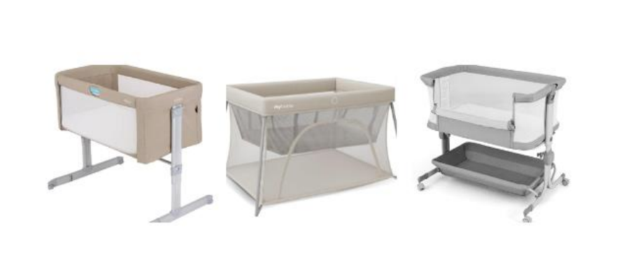 basinet