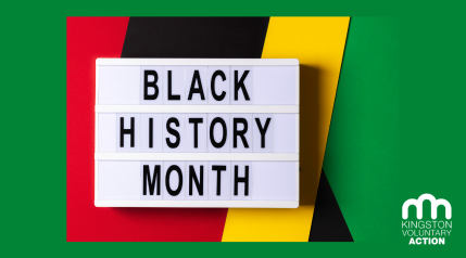 blackhistorymonth