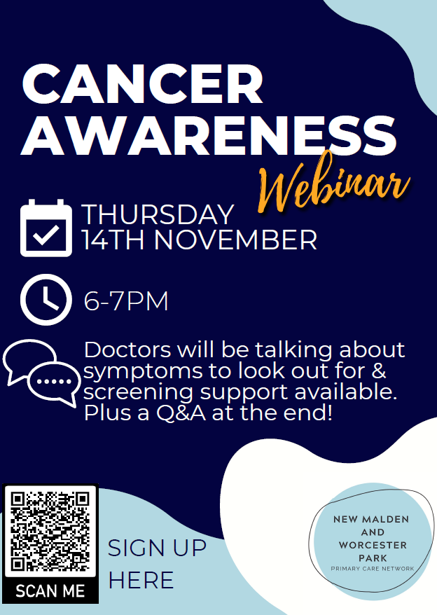 cancerwebinar