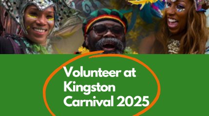 carnival2025