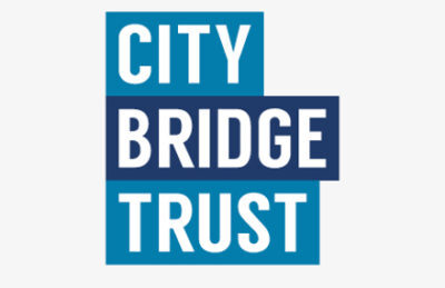 city bridge logo