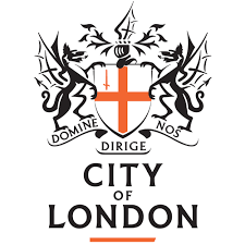 City Bridge Trust logo