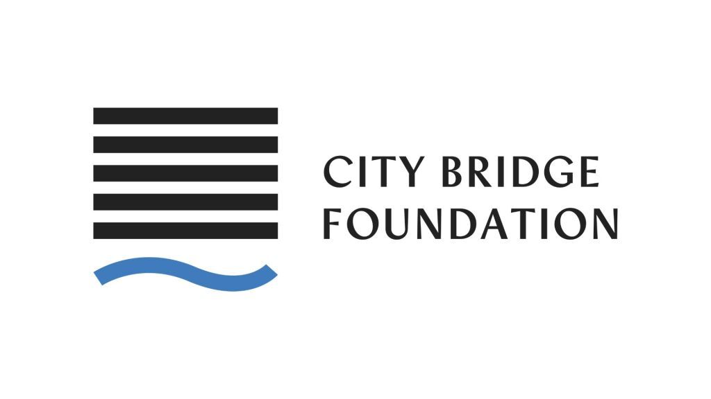 citybridge logo
